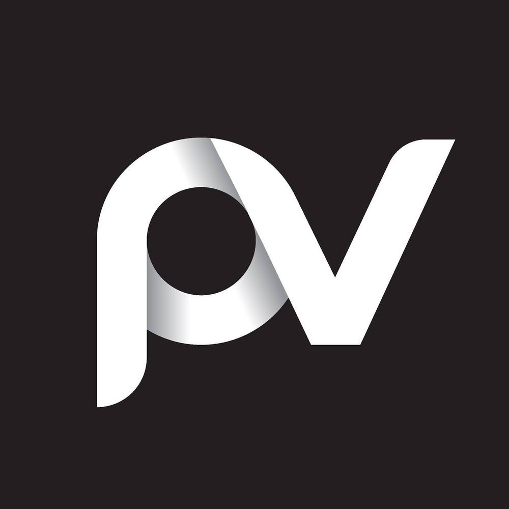 Pure Vision Optical